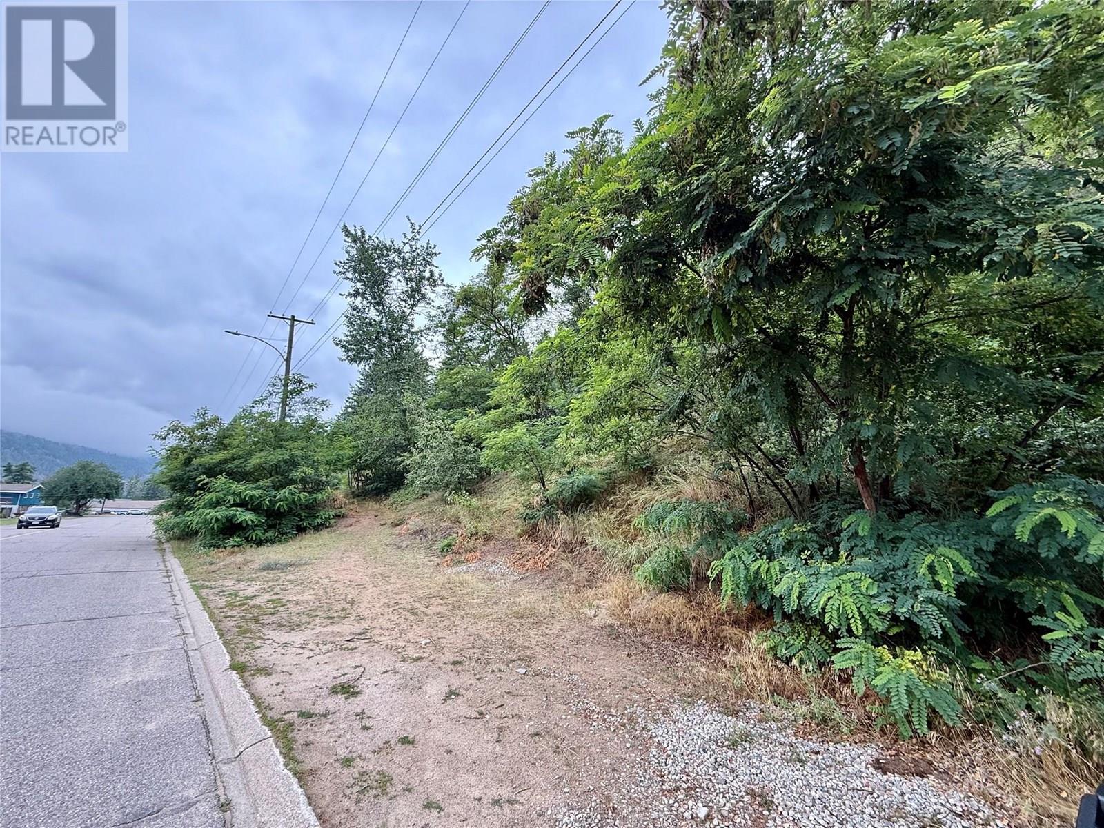 Sublot 3 Laburnum Drive, Trail, British Columbia  V1R 1A1 - Photo 14 - 10356820