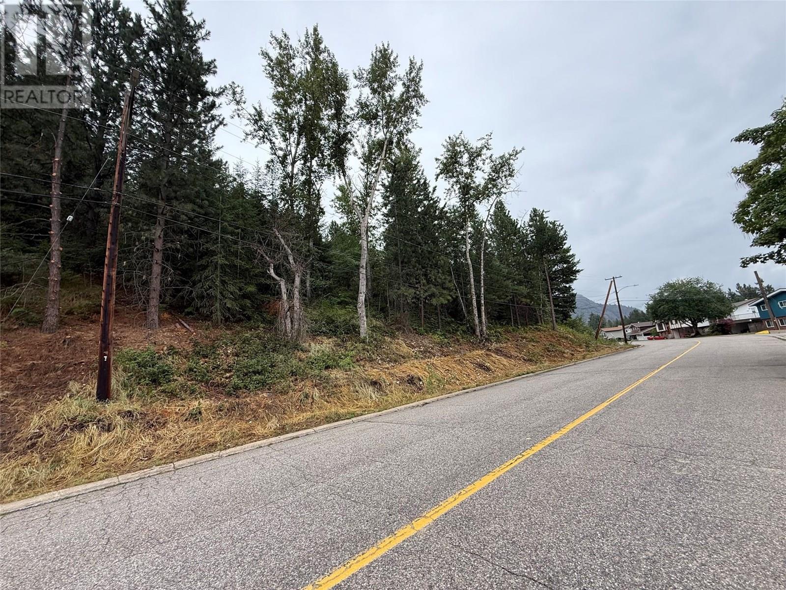 Sublot 3 Laburnum Drive, Trail, British Columbia  V1R 1A1 - Photo 15 - 10356820
