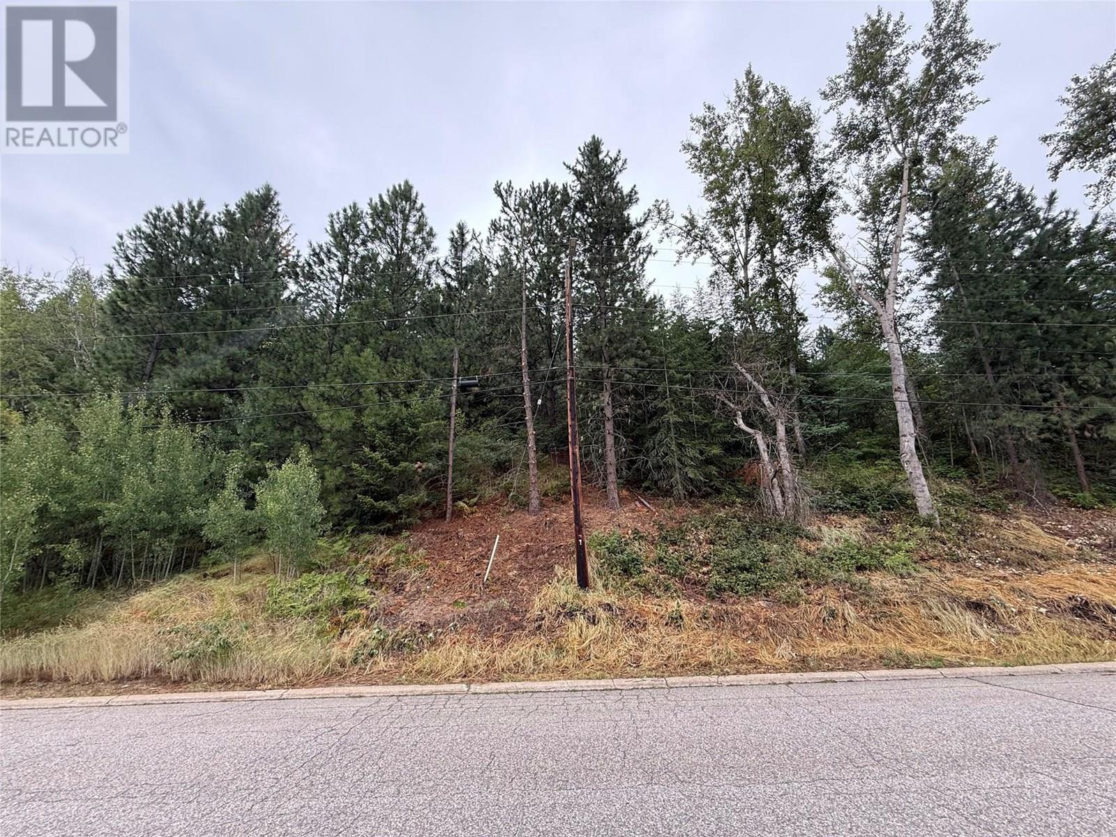 Sublot 3 Laburnum Drive, Trail, British Columbia  V1R 1A1 - Photo 16 - 10356820