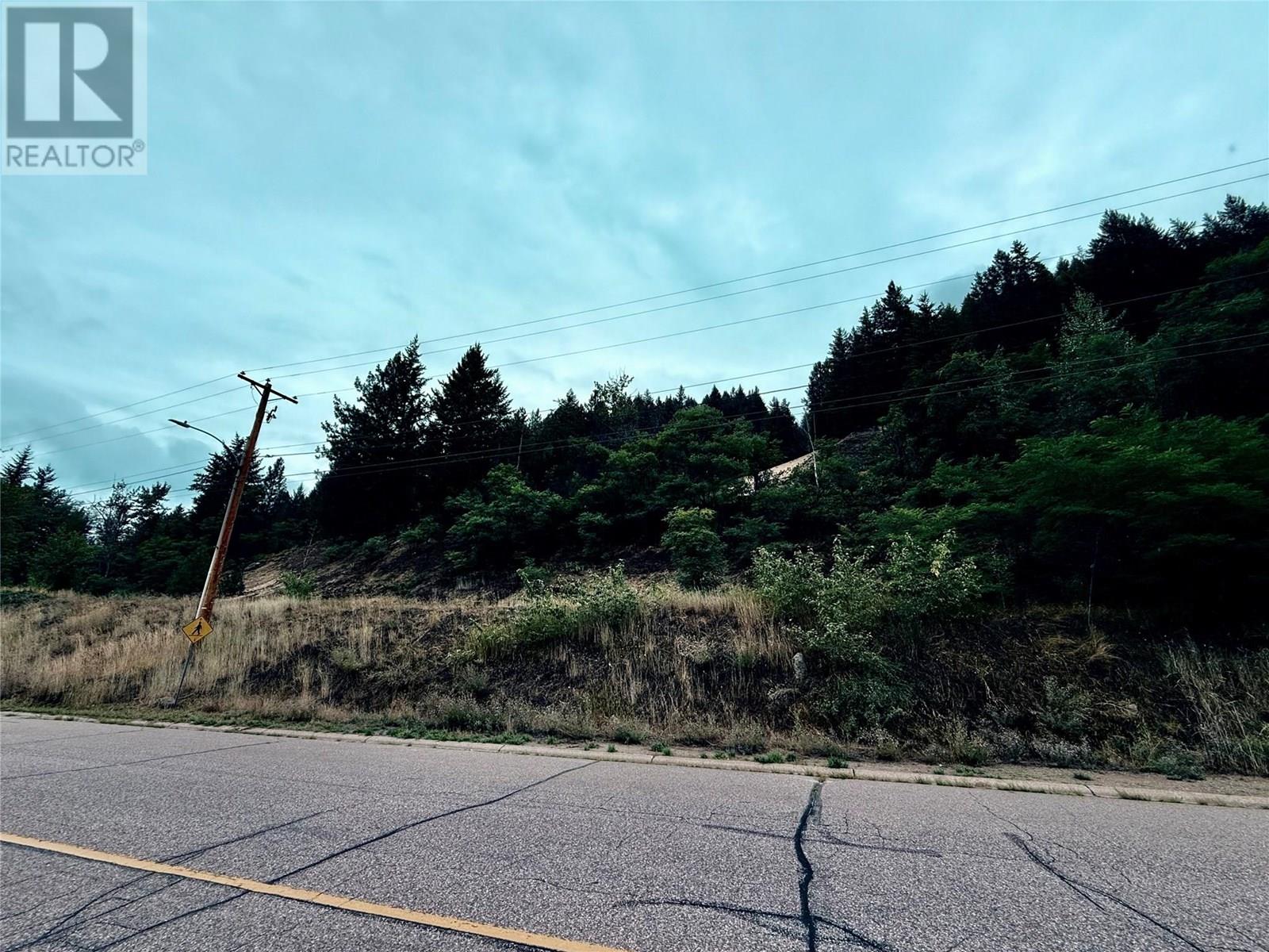 Sublot 3 Laburnum Drive, Trail, British Columbia  V1R 1A1 - Photo 17 - 10356820