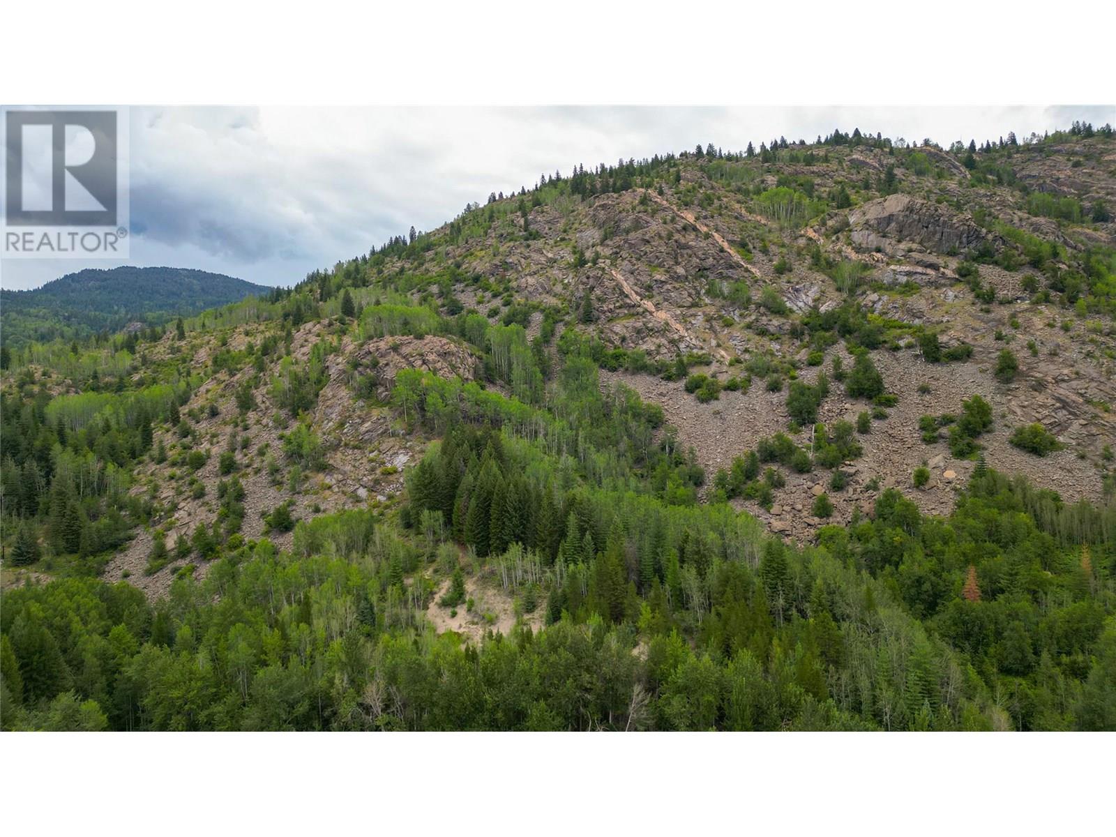 Sublot 3 Laburnum Drive, Trail, British Columbia  V1R 1A1 - Photo 3 - 10356820