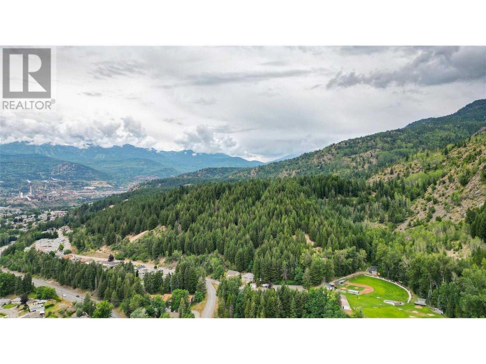Sublot 3 Laburnum Drive, Trail, British Columbia  V1R 1A1 - Photo 4 - 10356820