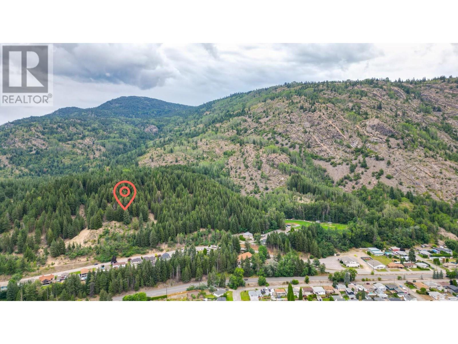 Sublot 3 Laburnum Drive, Trail, British Columbia  V1R 1A1 - Photo 6 - 10356820