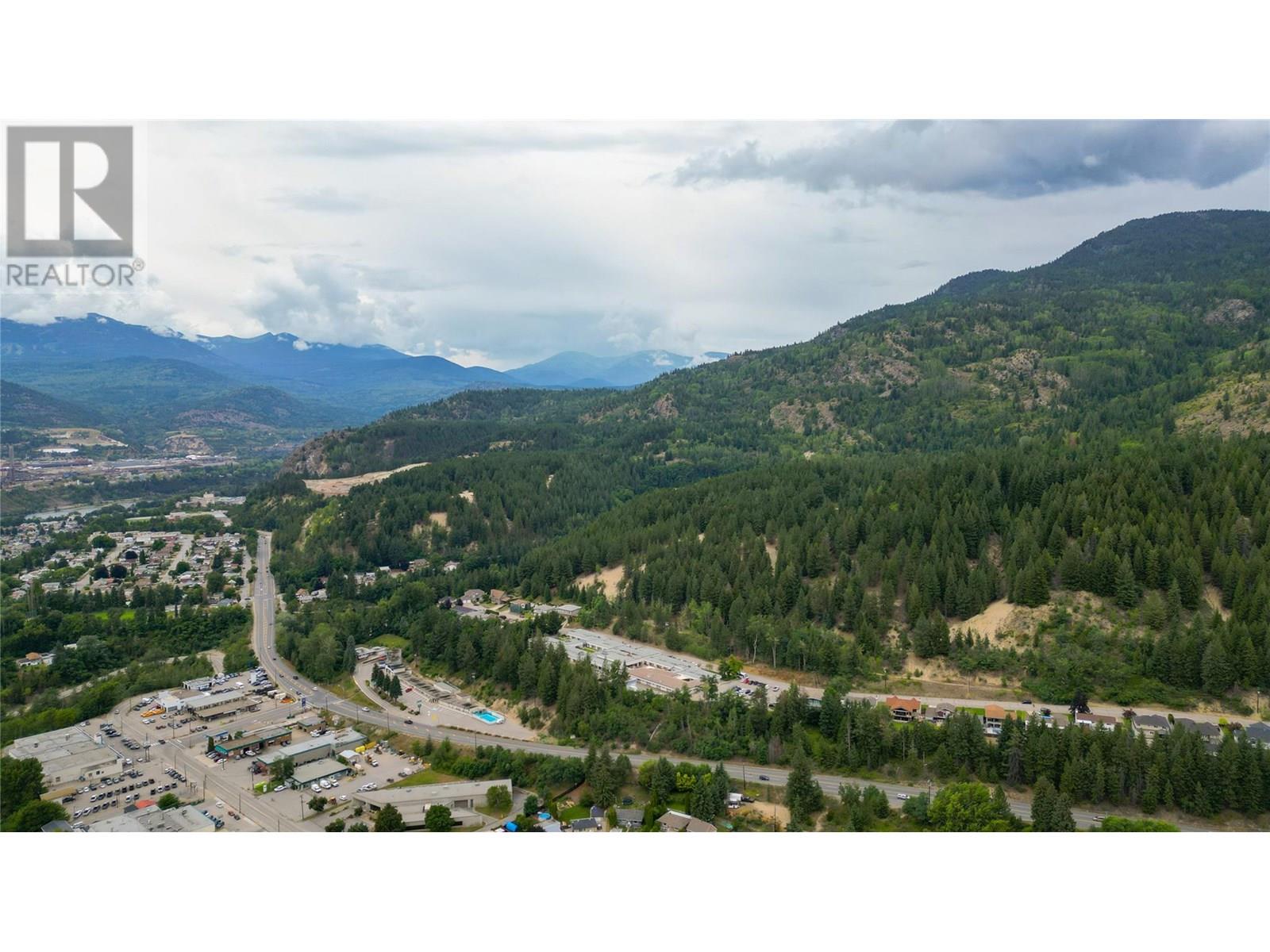 Sublot 3 Laburnum Drive, Trail, British Columbia  V1R 1A1 - Photo 7 - 10356820
