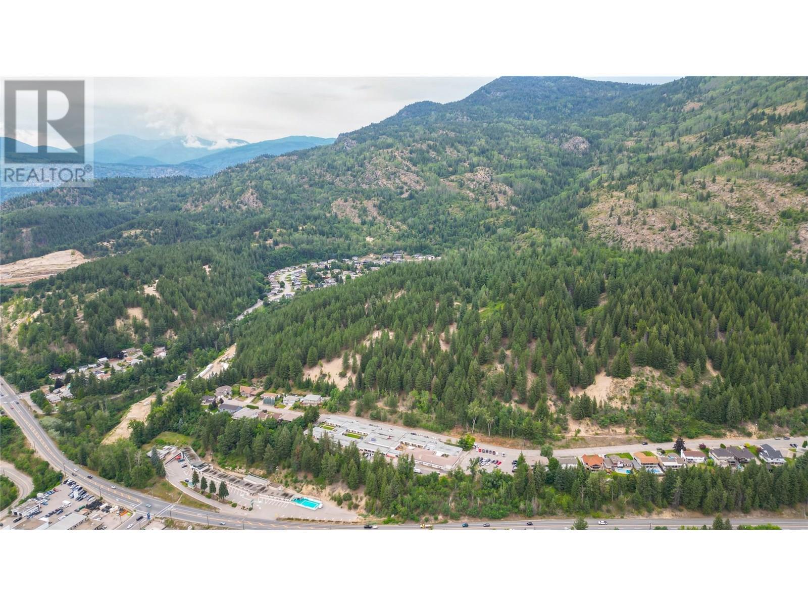 Sublot 3 Laburnum Drive, Trail, British Columbia  V1R 1A1 - Photo 8 - 10356820