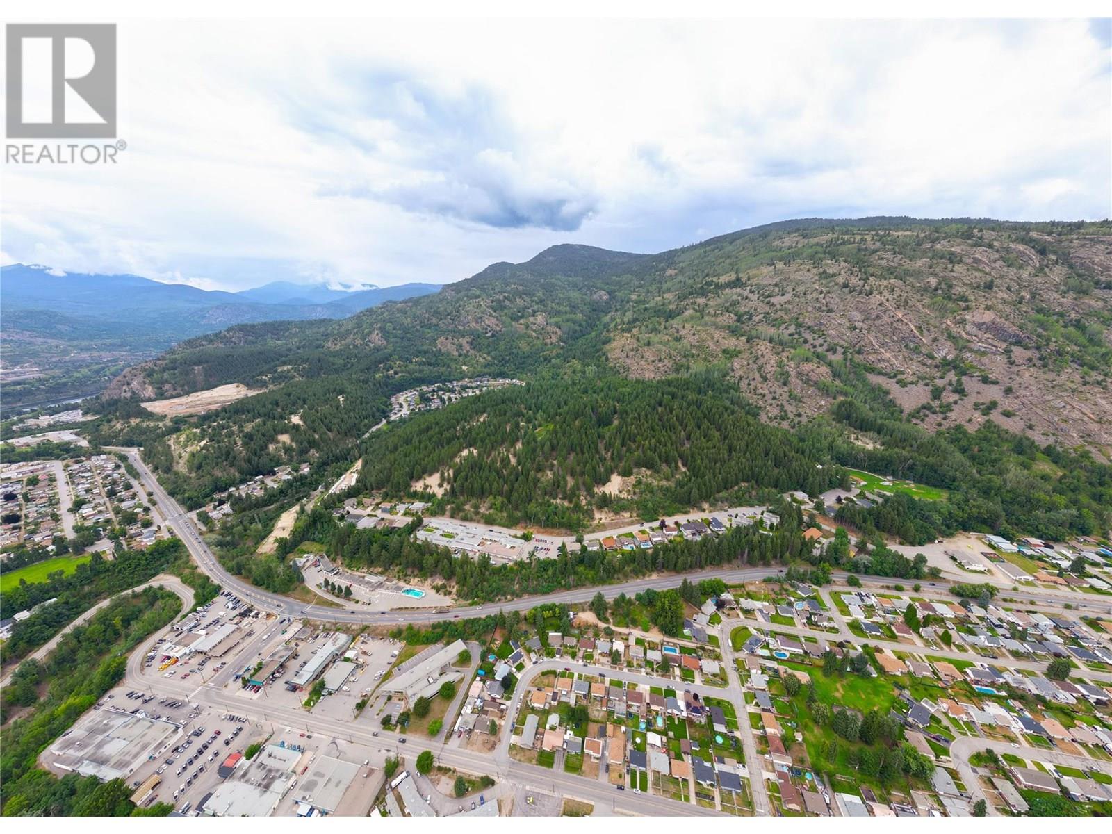 Sublot 3 Laburnum Drive, Trail, British Columbia  V1R 1A1 - Photo 9 - 10356820