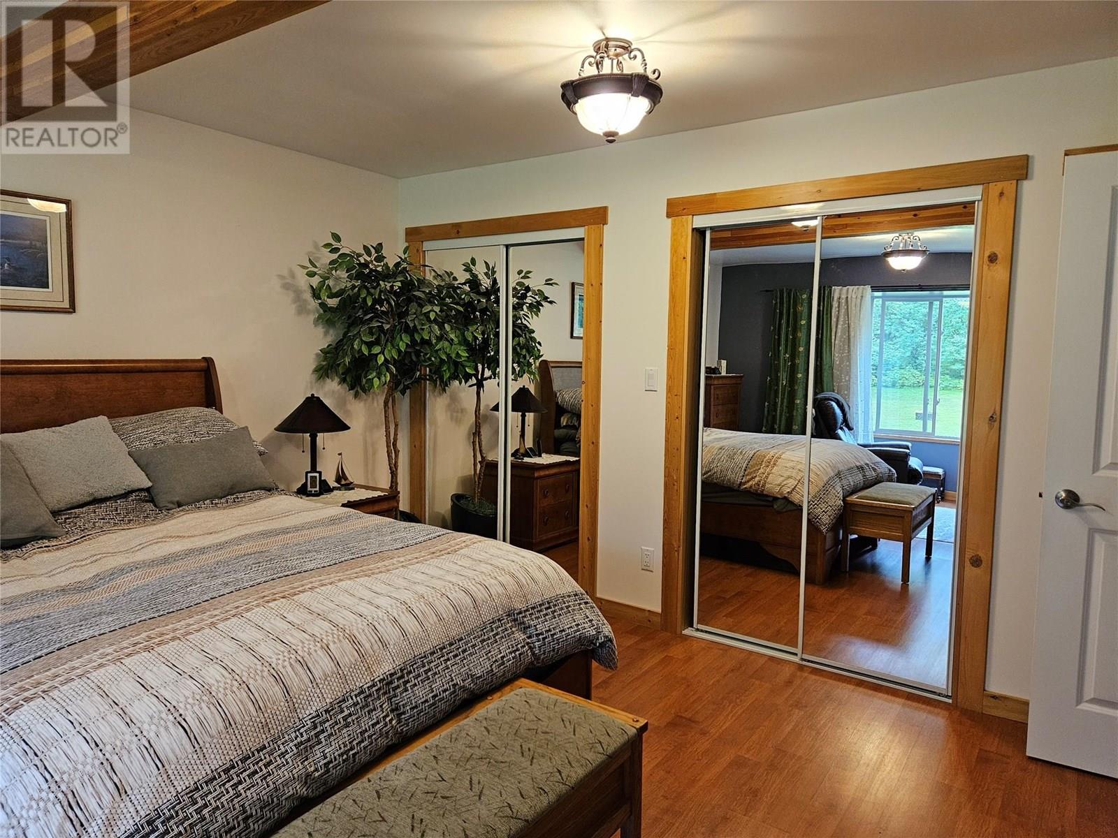 153 Wildwood Road, Summit Lake, British Columbia  V0G 1R1 - Photo 11 - 10357178