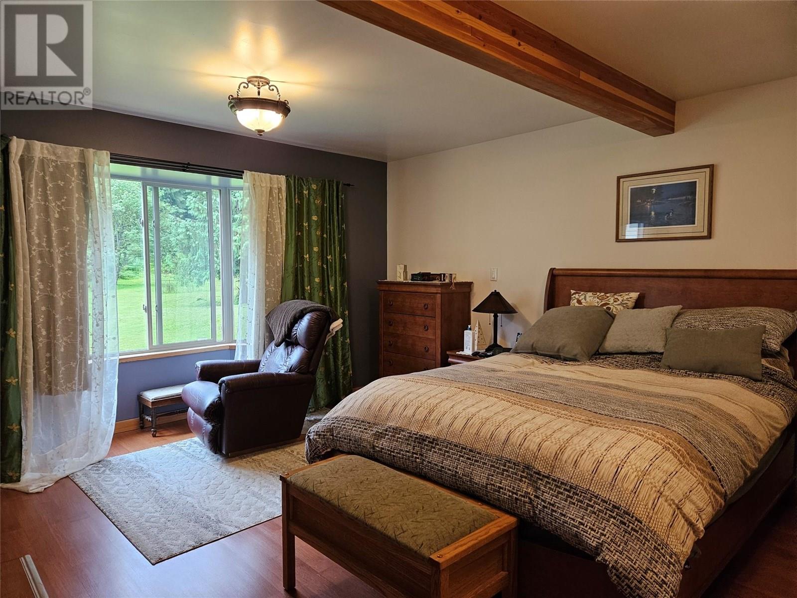 153 Wildwood Road, Summit Lake, British Columbia  V0G 1R1 - Photo 12 - 10357178