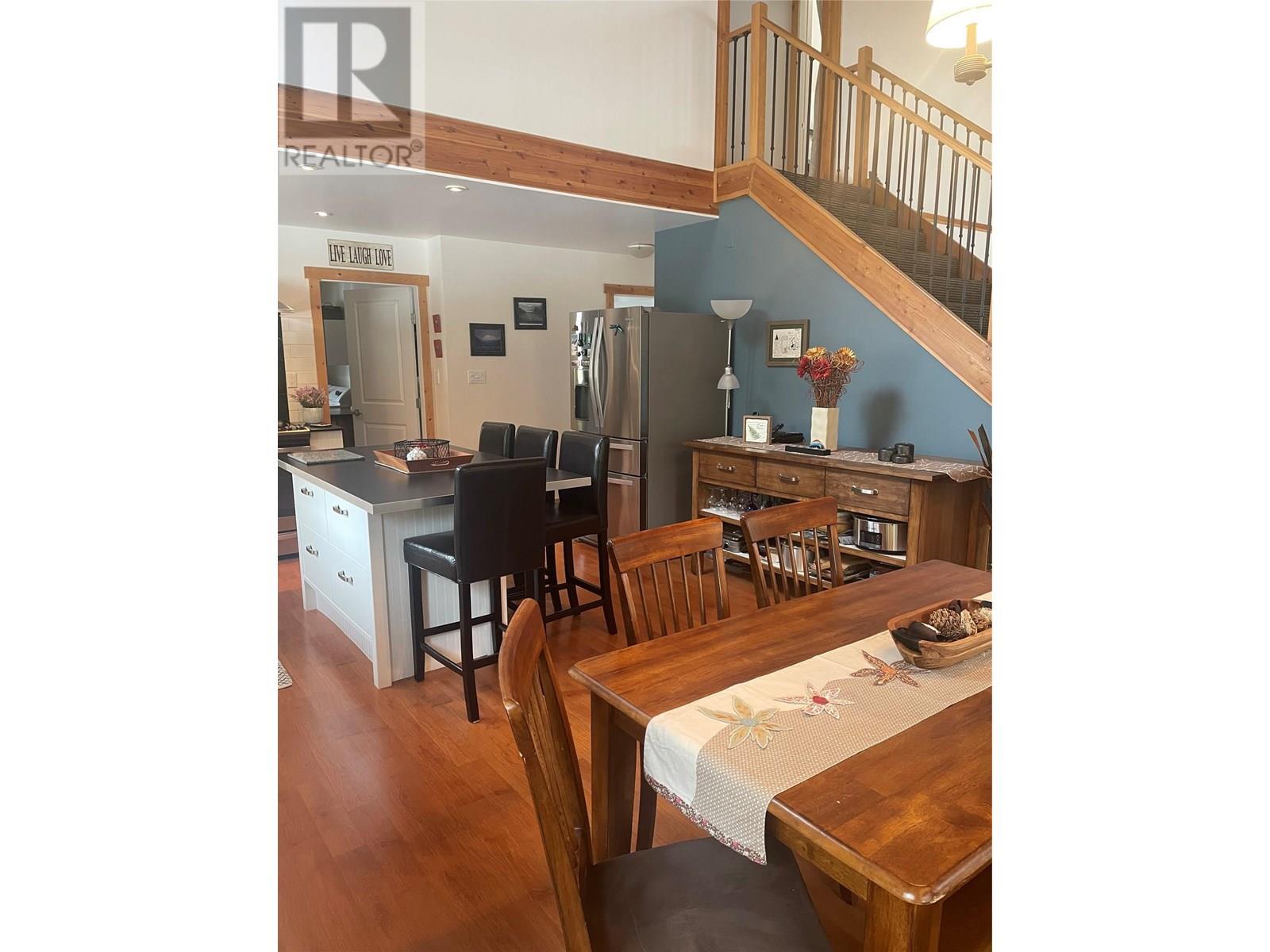 153 Wildwood Road, Summit Lake, British Columbia  V0G 1R1 - Photo 15 - 10357178