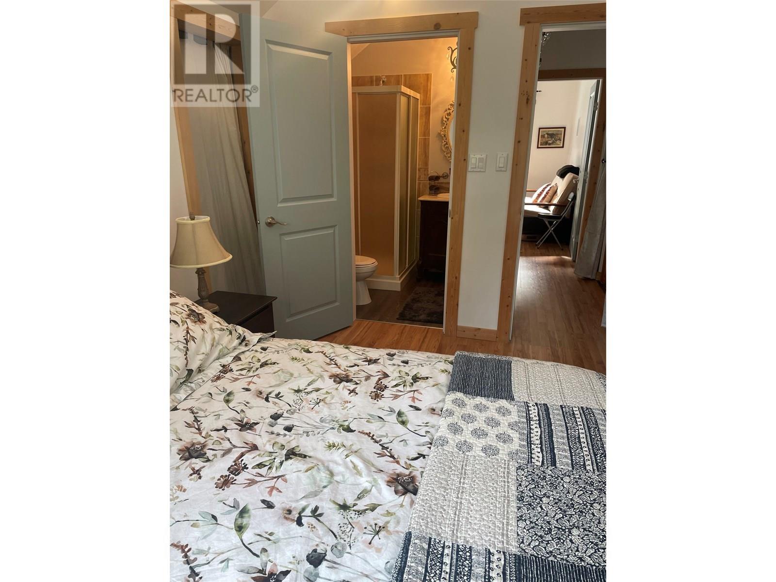 153 Wildwood Road, Summit Lake, British Columbia  V0G 1R1 - Photo 16 - 10357178