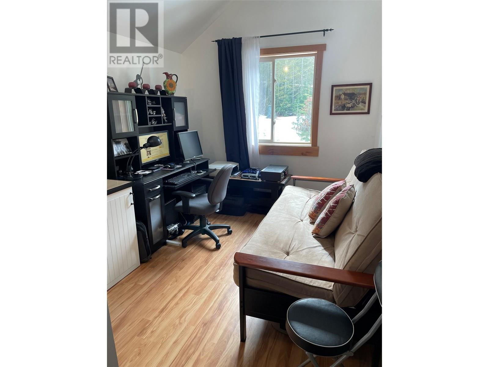 153 Wildwood Road, Summit Lake, British Columbia  V0G 1R1 - Photo 17 - 10357178