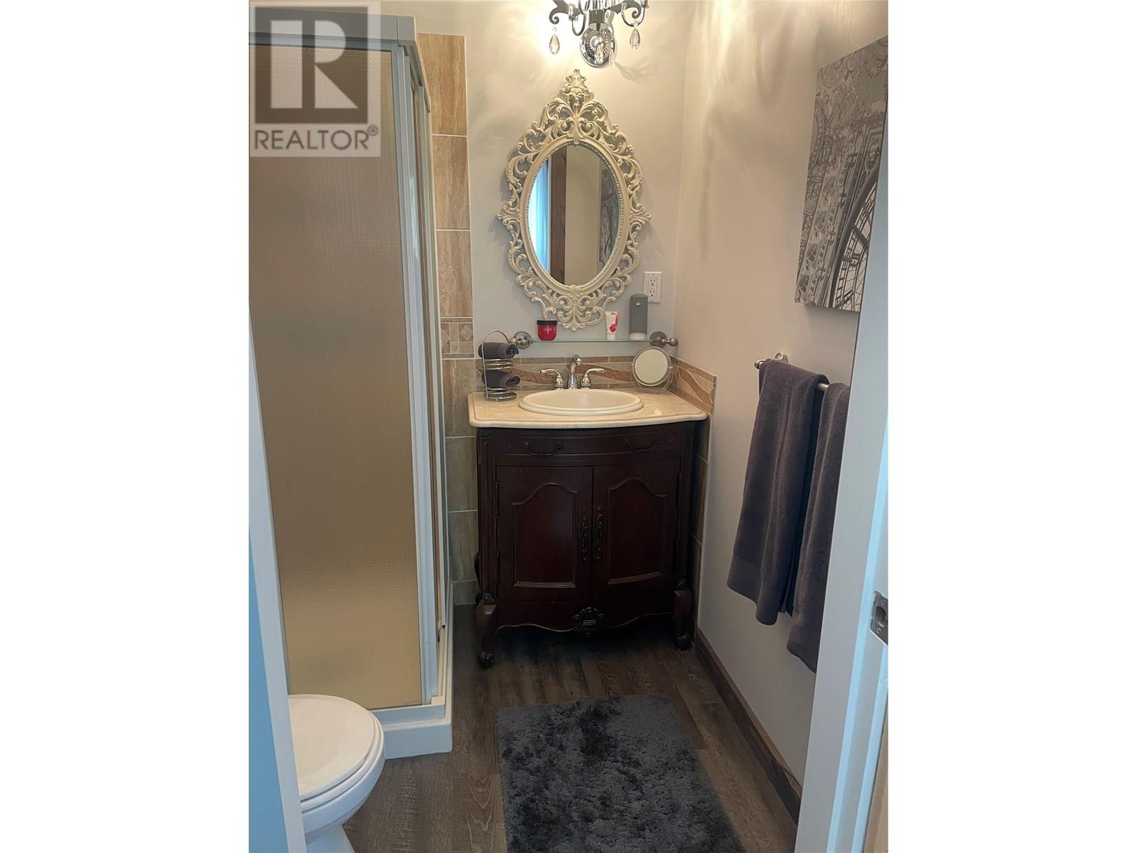 153 Wildwood Road, Summit Lake, British Columbia  V0G 1R1 - Photo 18 - 10357178
