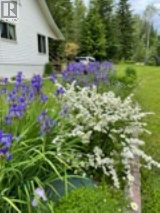 153 Wildwood Road, Summit Lake, British Columbia  V0G 1R1 - Photo 22 - 10357178