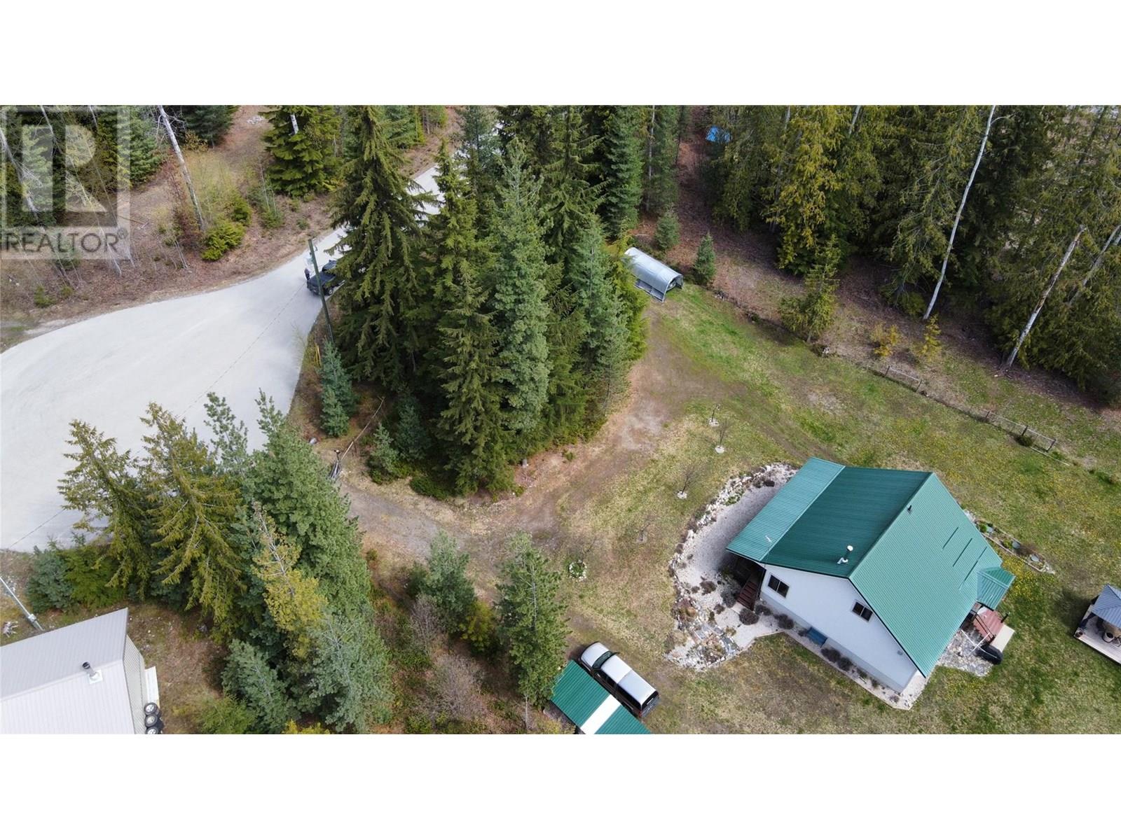 153 Wildwood Road, Summit Lake, British Columbia  V0G 1R1 - Photo 25 - 10357178