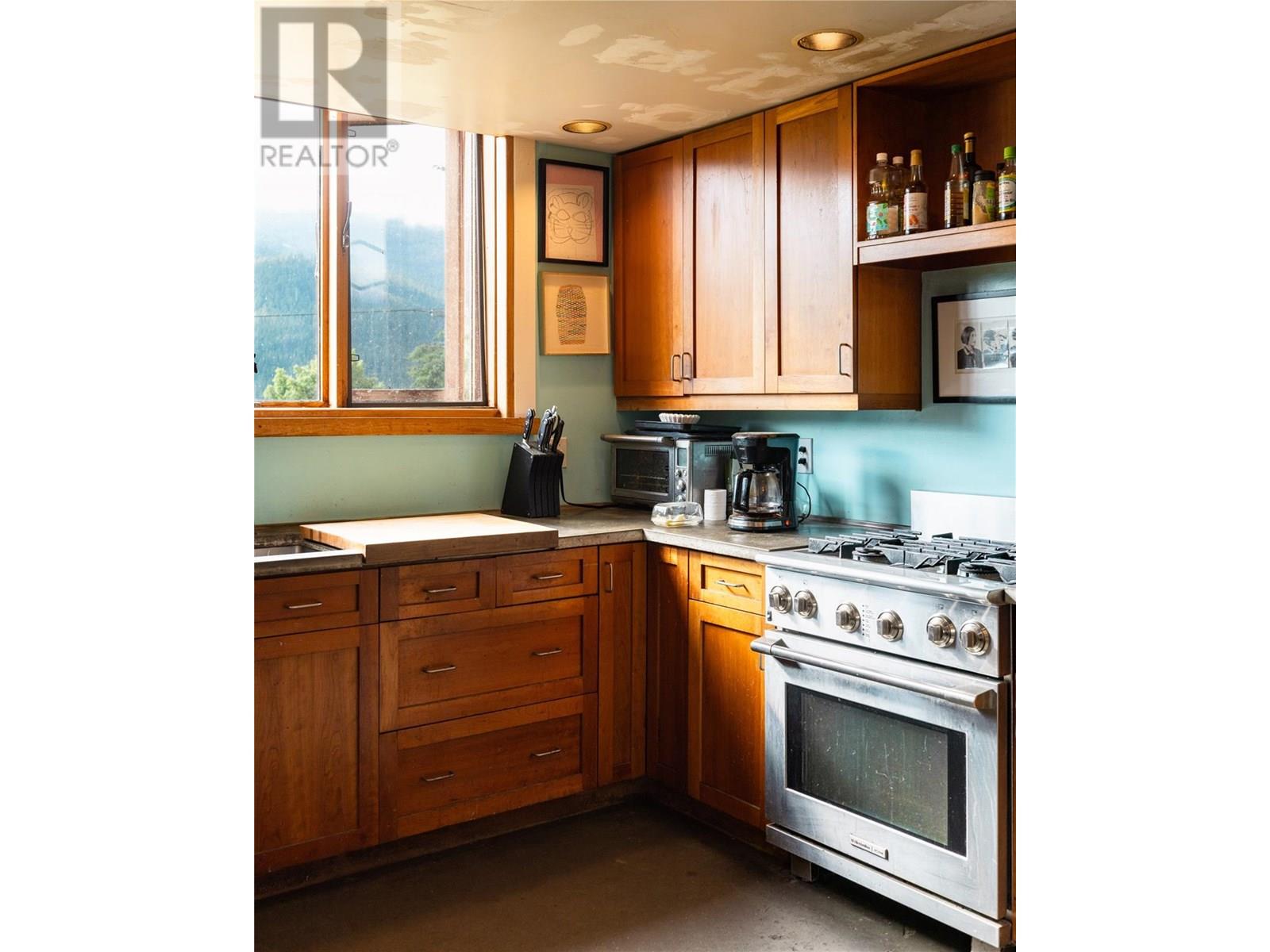 6777 Perry's Back Road, Winlaw, British Columbia  V0G 2J0 - Photo 17 - 10356357