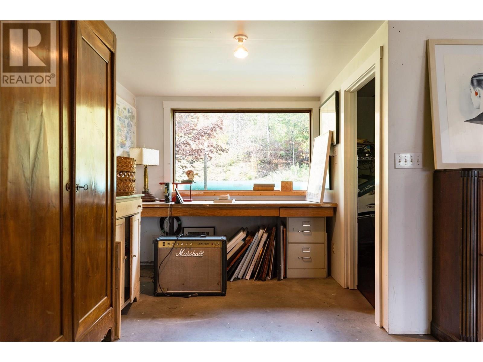 6777 Perry's Back Road, Winlaw, British Columbia  V0G 2J0 - Photo 20 - 10356357