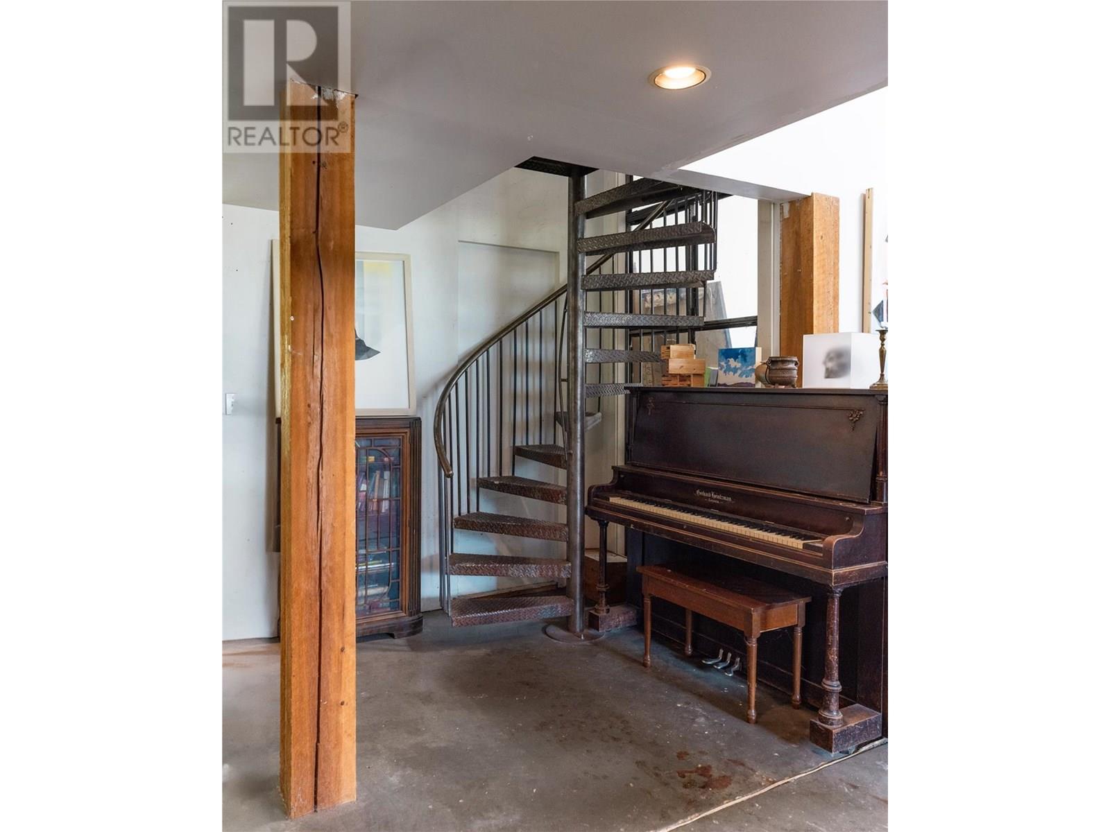 6777 Perry's Back Road, Winlaw, British Columbia  V0G 2J0 - Photo 21 - 10356357