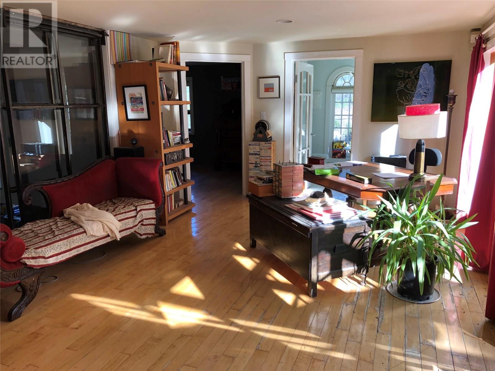 6777 Perry's Back Road, Winlaw, British Columbia  V0G 2J0 - Photo 28 - 10356357