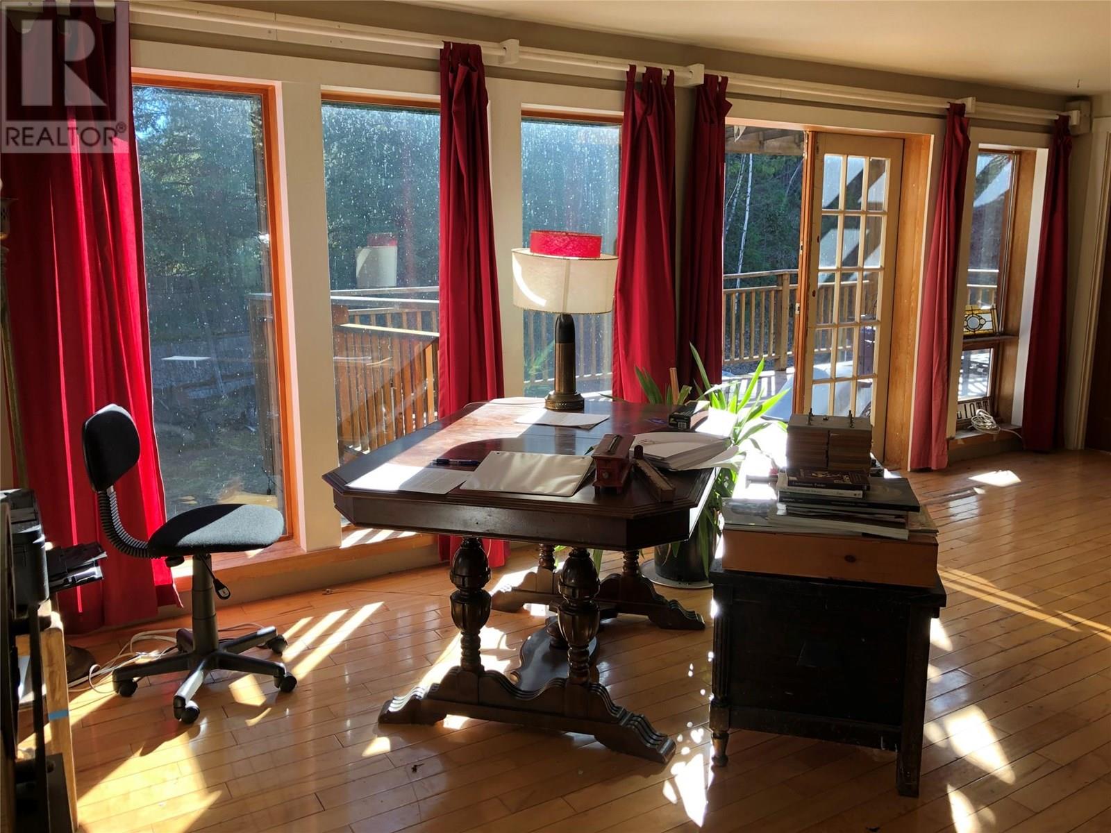6777 Perry's Back Road, Winlaw, British Columbia  V0G 2J0 - Photo 29 - 10356357