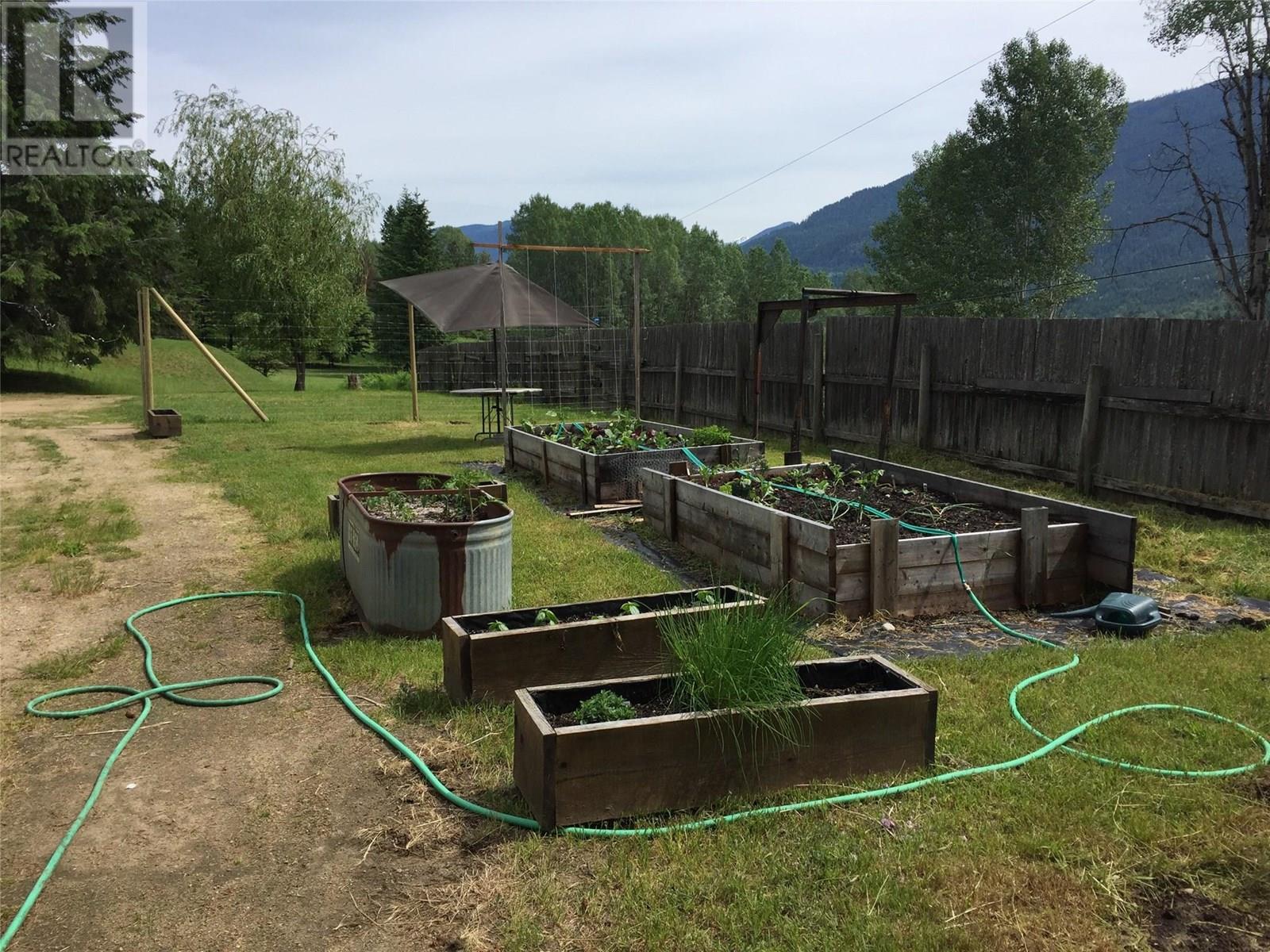 6777 Perry's Back Road, Winlaw, British Columbia  V0G 2J0 - Photo 39 - 10356357