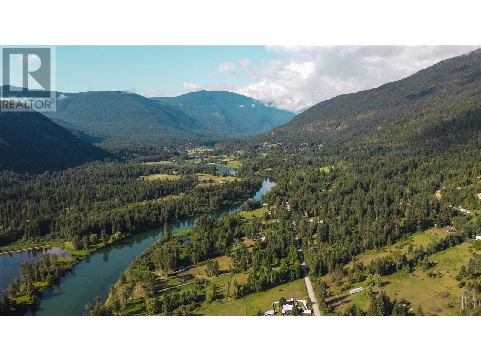 6777 Perry's Back Road, Winlaw, British Columbia  V0G 2J0 - Photo 41 - 10356357
