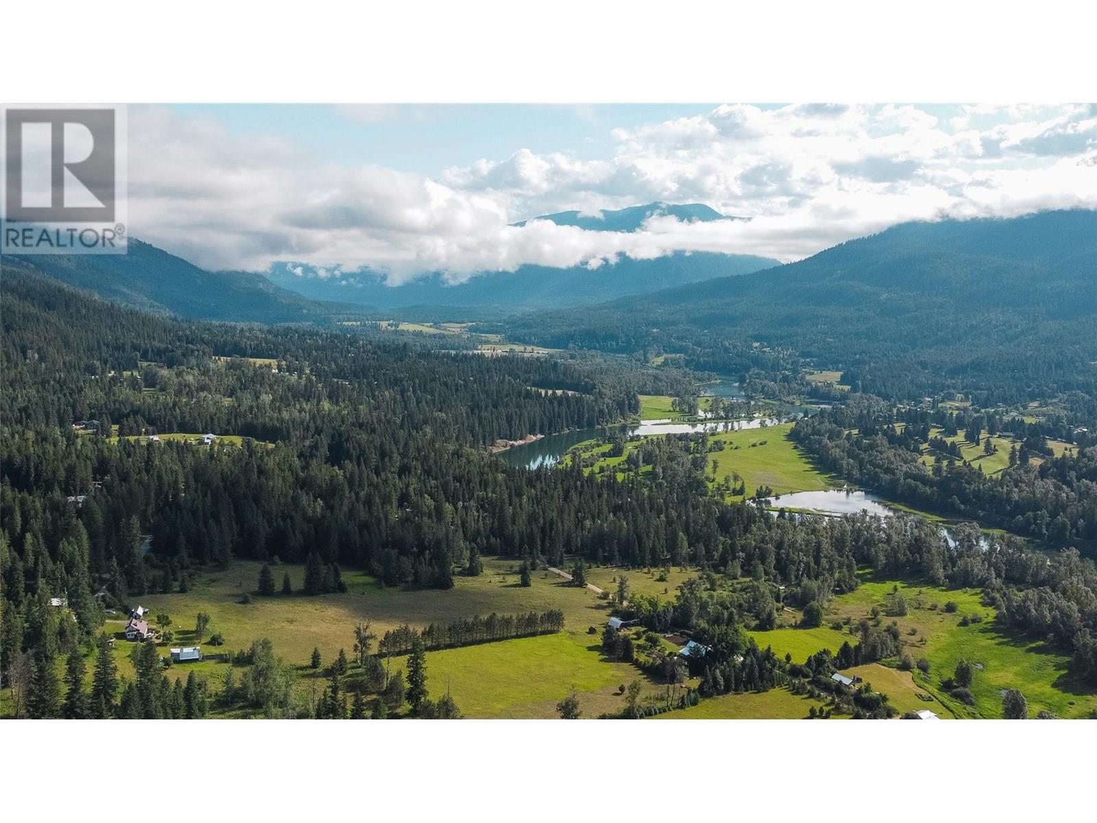 6777 Perry's Back Road, Winlaw, British Columbia  V0G 2J0 - Photo 42 - 10356357