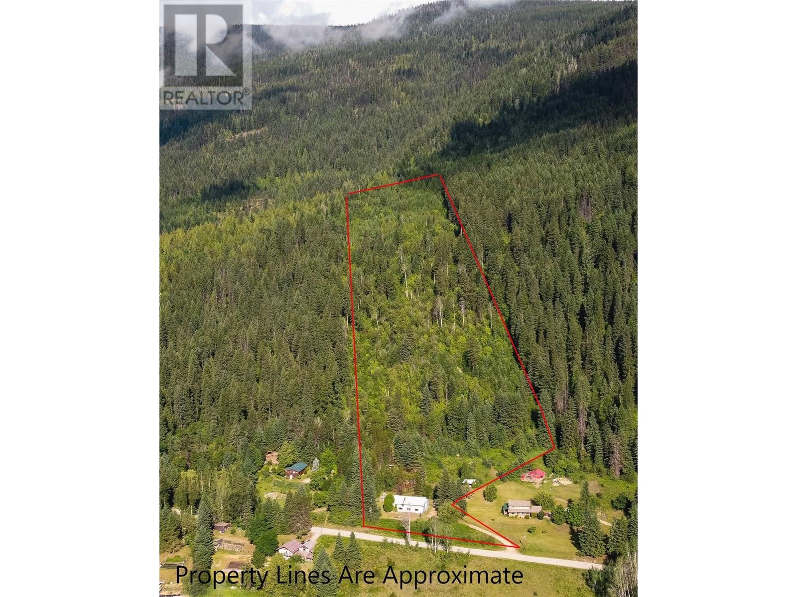 6777 Perry's Back Road, Winlaw, British Columbia  V0G 2J0 - Photo 44 - 10356357