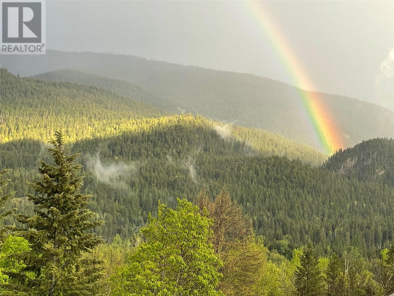 6777 Perry's Back Road, Winlaw, British Columbia  V0G 2J0 - Photo 45 - 10356357