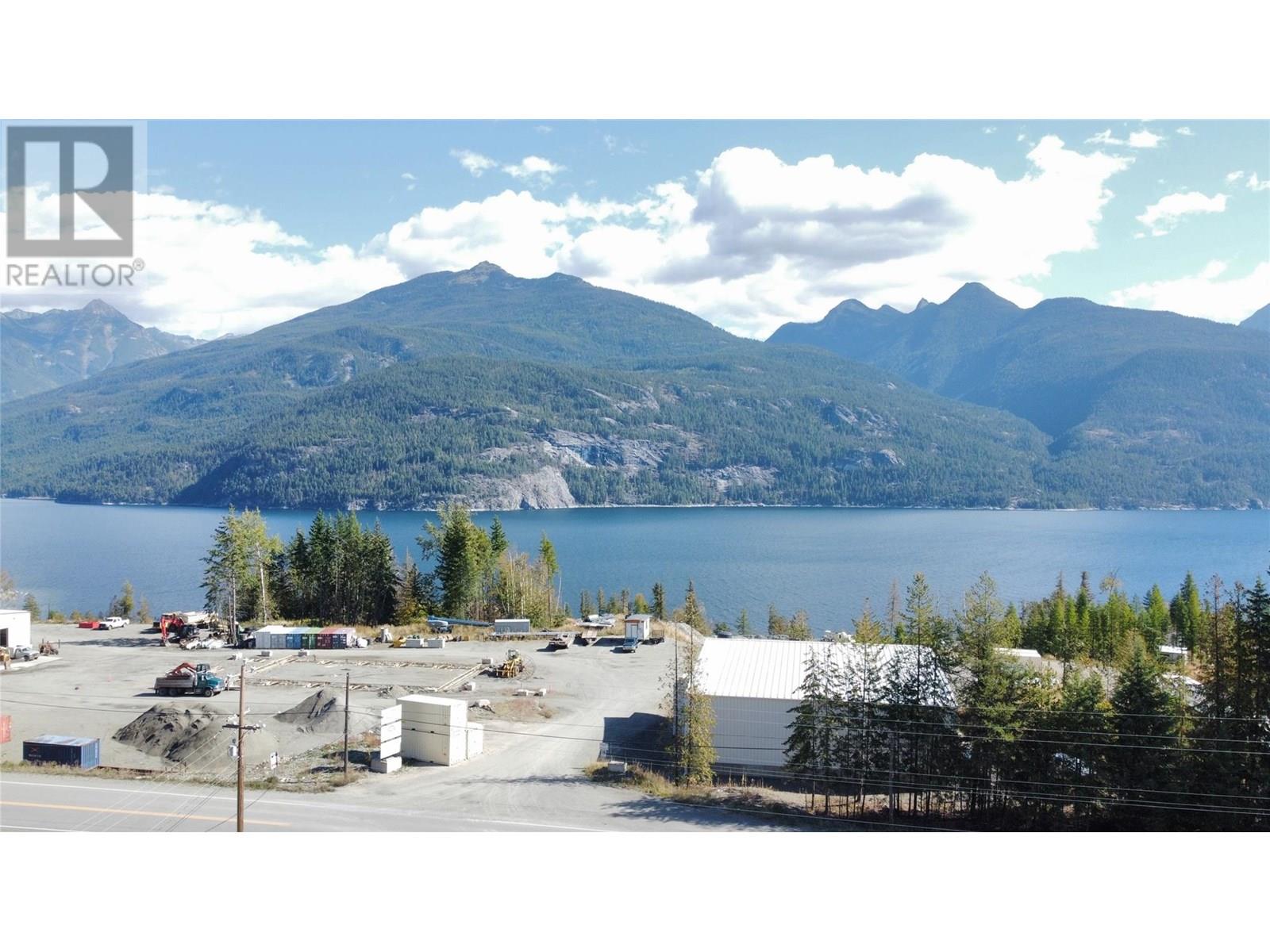 6538/6555 Miles Road, Kaslo, British Columbia  V0G 1M0 - Photo 11 - 10356586
