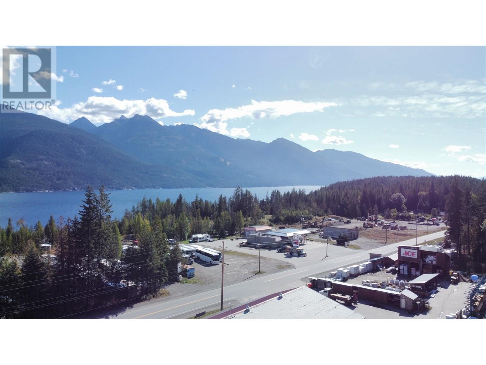 6538/6555 Miles Road, Kaslo, British Columbia  V0G 1M0 - Photo 12 - 10356586