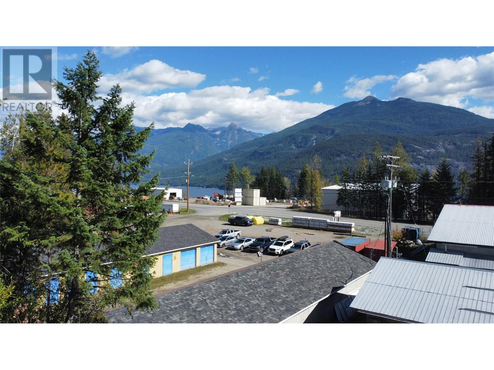 6538/6555 Miles Road, Kaslo, British Columbia  V0G 1M0 - Photo 15 - 10356586