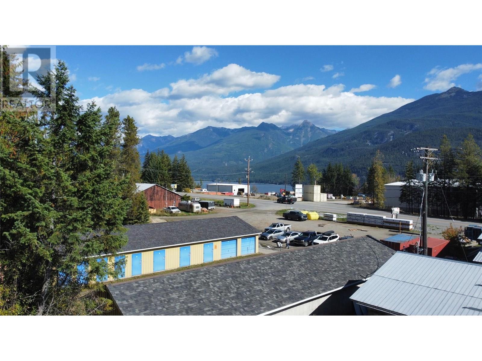 6538/6555 Miles Road, Kaslo, British Columbia  V0G 1M0 - Photo 16 - 10356586