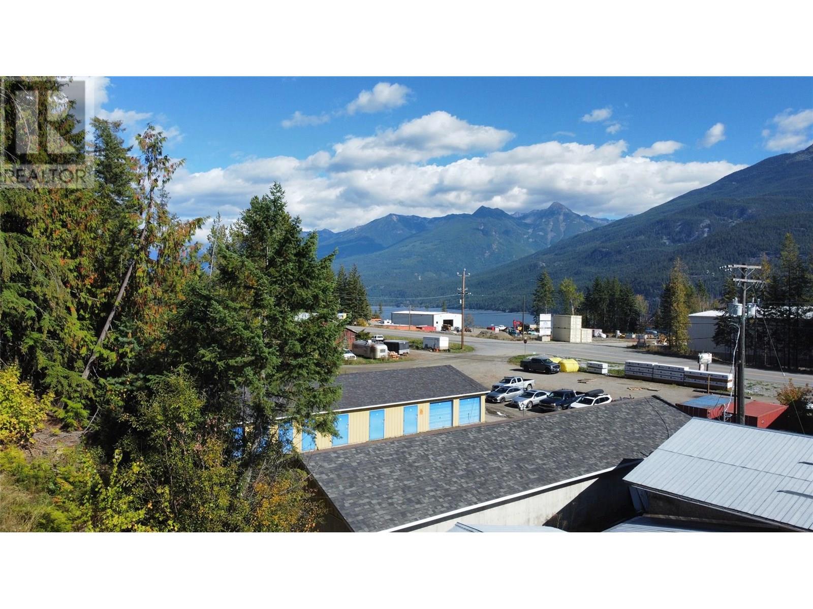 6538/6555 Miles Road, Kaslo, British Columbia  V0G 1M0 - Photo 17 - 10356586