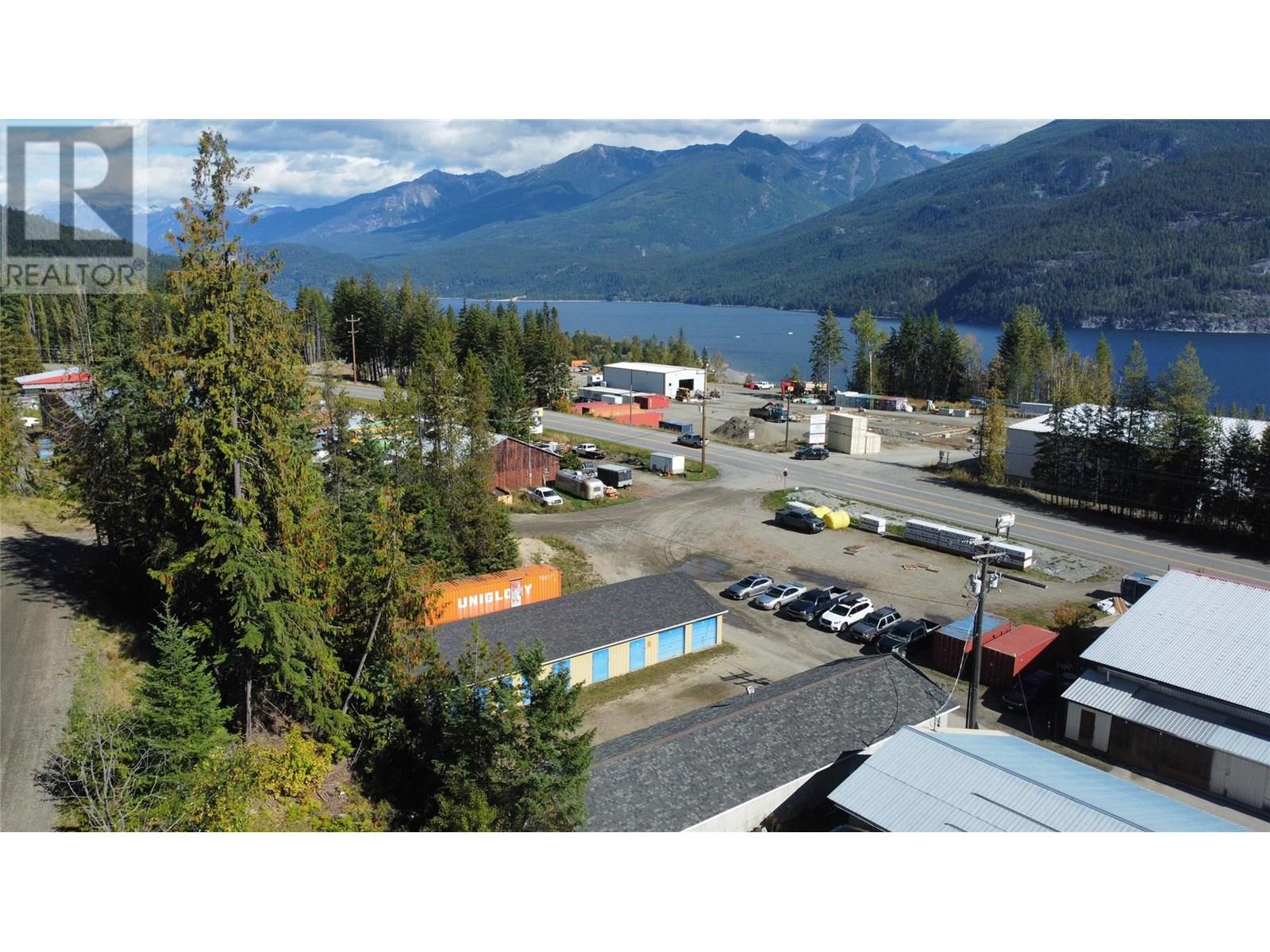 6538/6555 Miles Road, Kaslo, British Columbia  V0G 1M0 - Photo 18 - 10356586