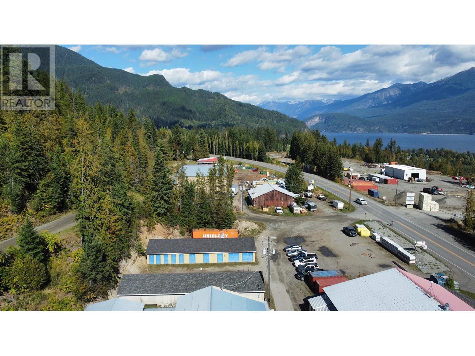 6538/6555 Miles Road, Kaslo, British Columbia  V0G 1M0 - Photo 19 - 10356586