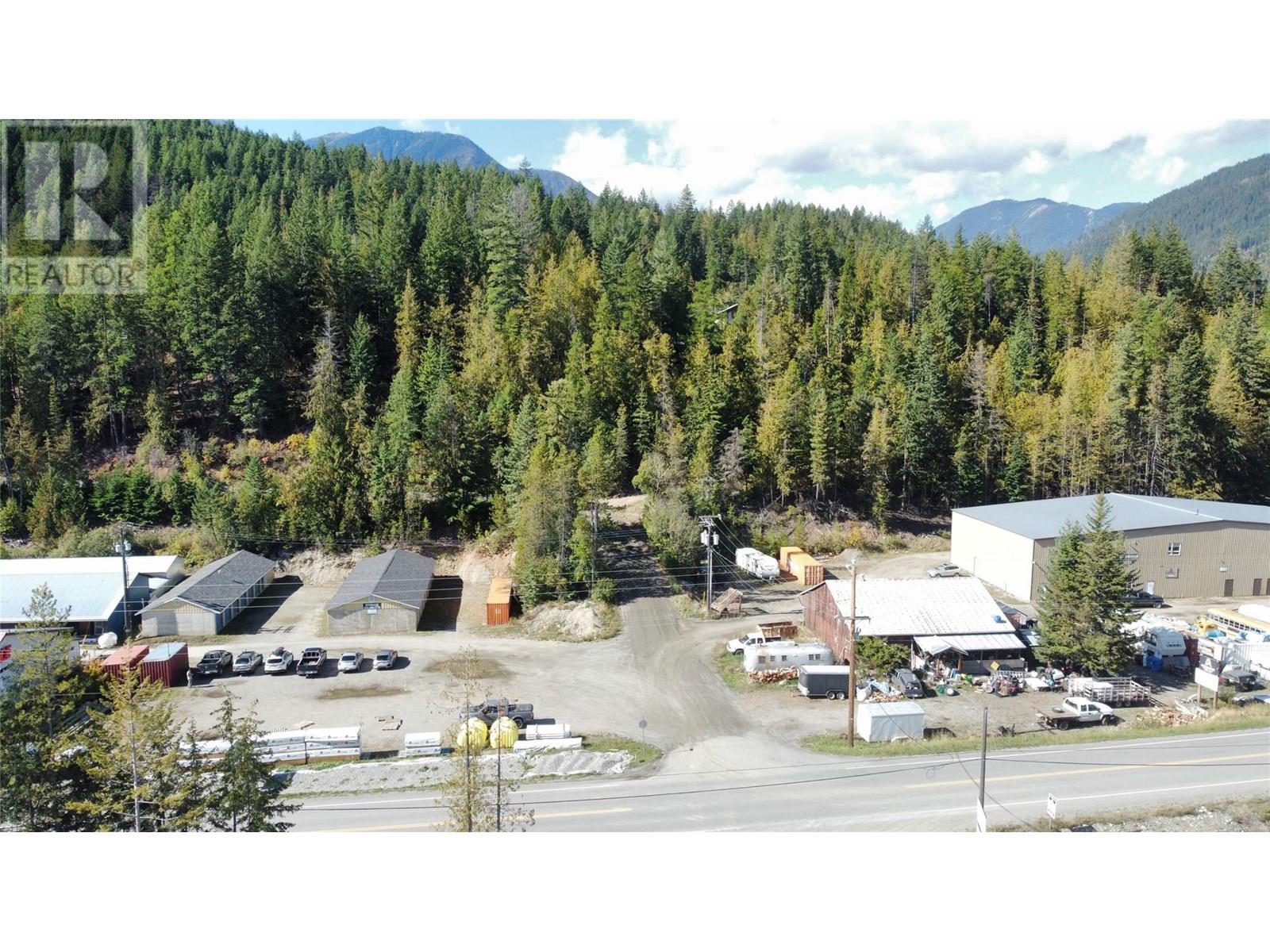 6538/6555 Miles Road, Kaslo, British Columbia  V0G 1M0 - Photo 23 - 10356586