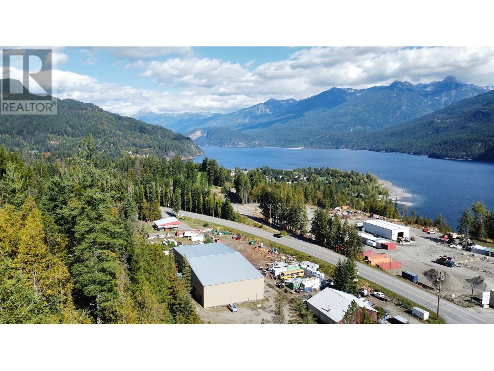 6538/6555 Miles Road, Kaslo, British Columbia  V0G 1M0 - Photo 25 - 10356586