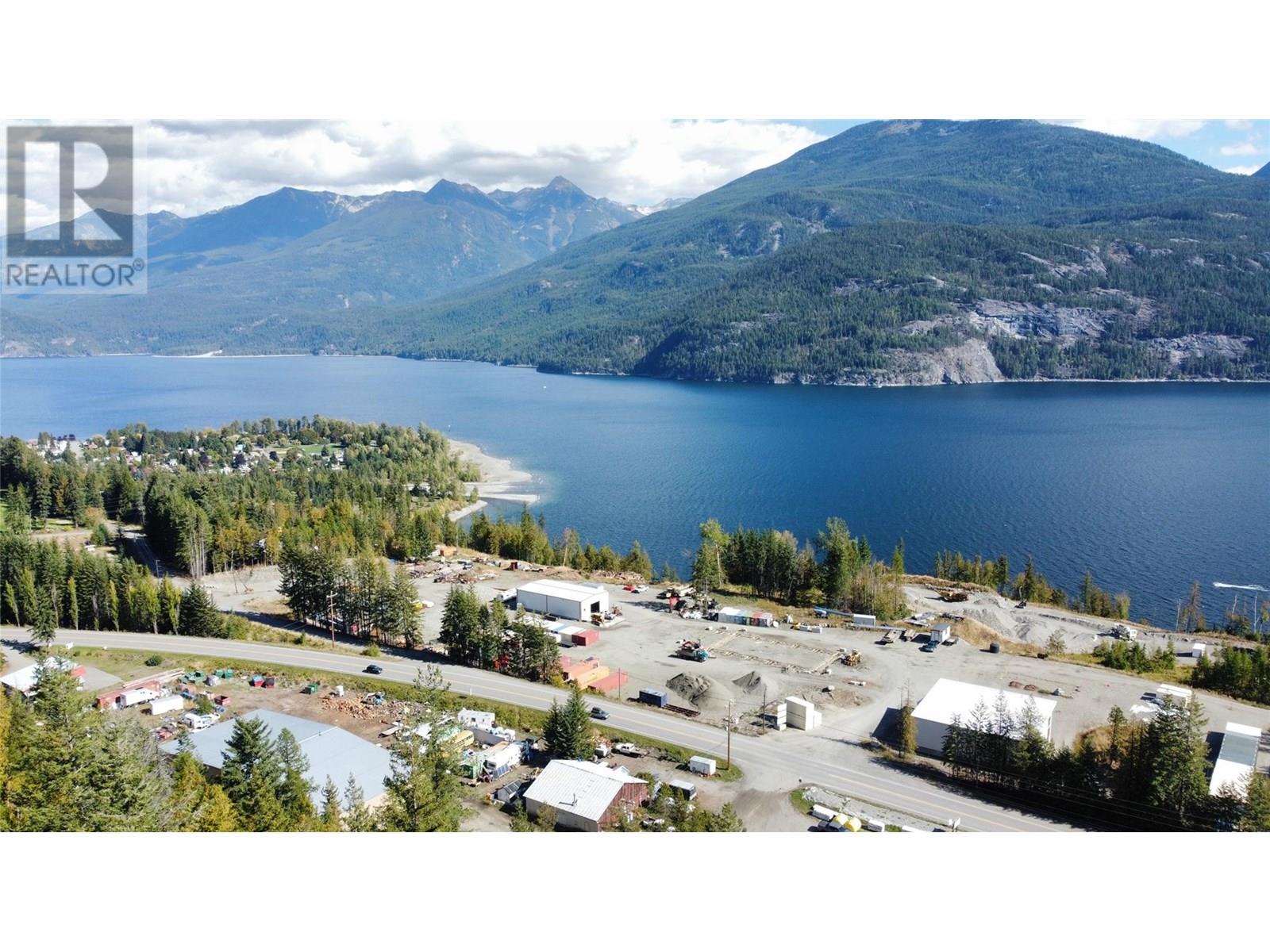 6538/6555 Miles Road, Kaslo, British Columbia  V0G 1M0 - Photo 26 - 10356586