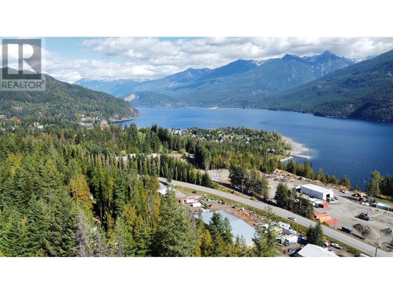 6538/6555 Miles Road, Kaslo, British Columbia  V0G 1M0 - Photo 27 - 10356586