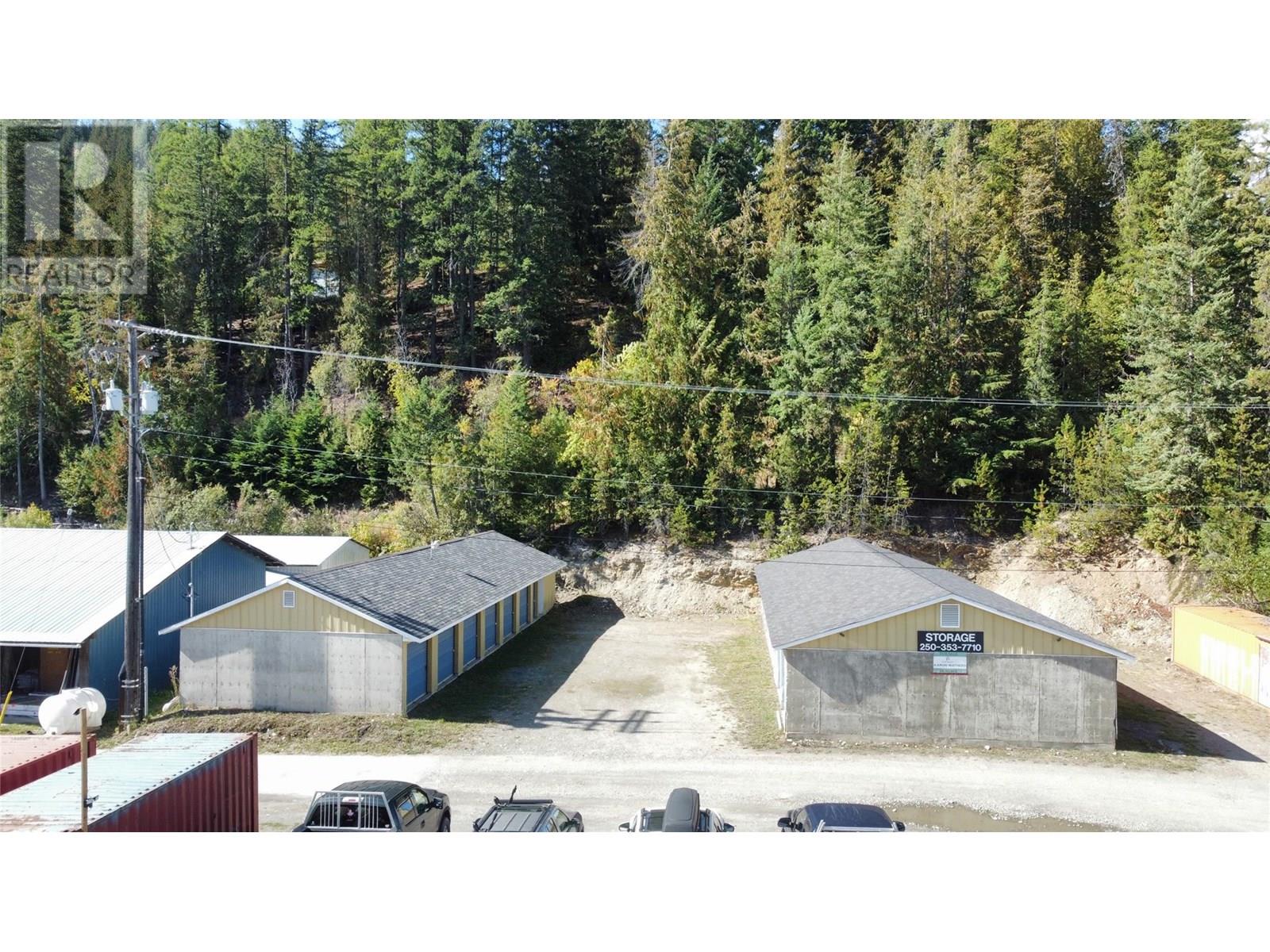 6538/6555 Miles Road, Kaslo, British Columbia  V0G 1M0 - Photo 31 - 10356586