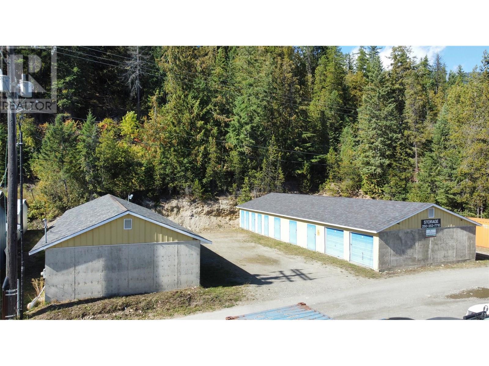6538/6555 Miles Road, Kaslo, British Columbia  V0G 1M0 - Photo 32 - 10356586