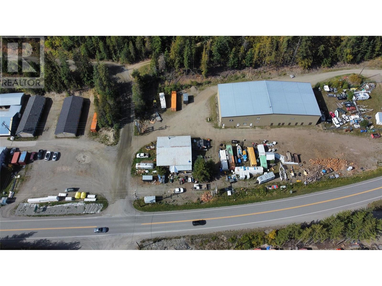 6538/6555 Miles Road, Kaslo, British Columbia  V0G 1M0 - Photo 6 - 10356586