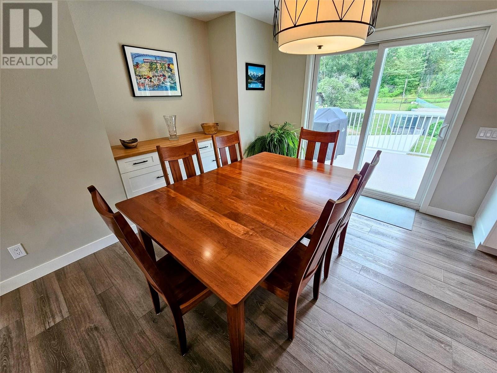 9480 Station Road, Trail, British Columbia  V1R 4W6 - Photo 22 - 10357326