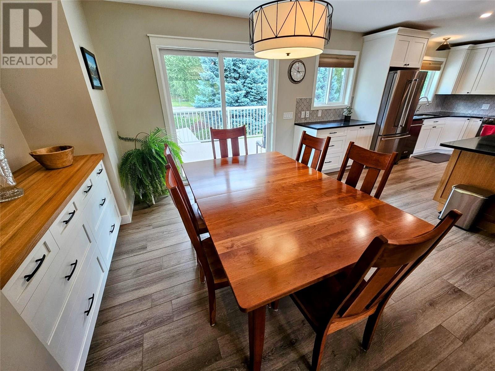 9480 Station Road, Trail, British Columbia  V1R 4W6 - Photo 23 - 10357326