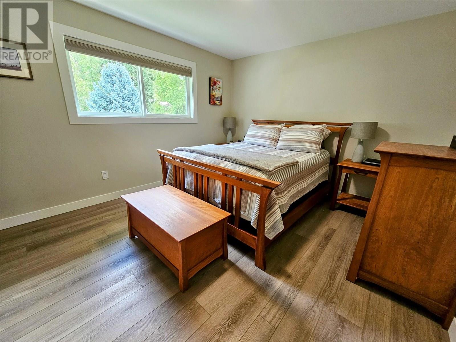 9480 Station Road, Trail, British Columbia  V1R 4W6 - Photo 24 - 10357326