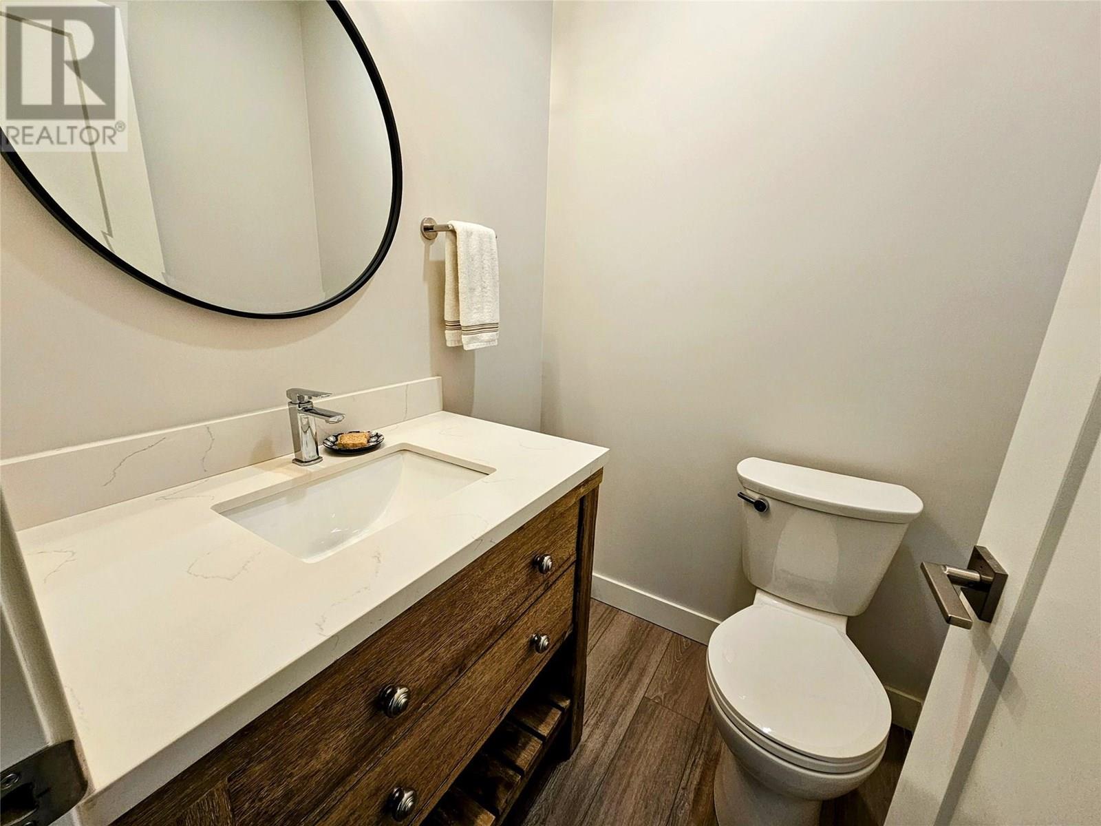 9480 Station Road, Trail, British Columbia  V1R 4W6 - Photo 25 - 10357326