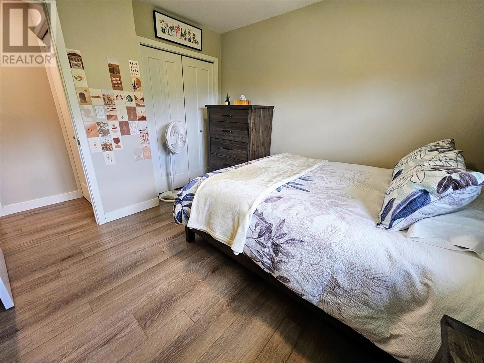 9480 Station Road, Trail, British Columbia  V1R 4W6 - Photo 27 - 10357326