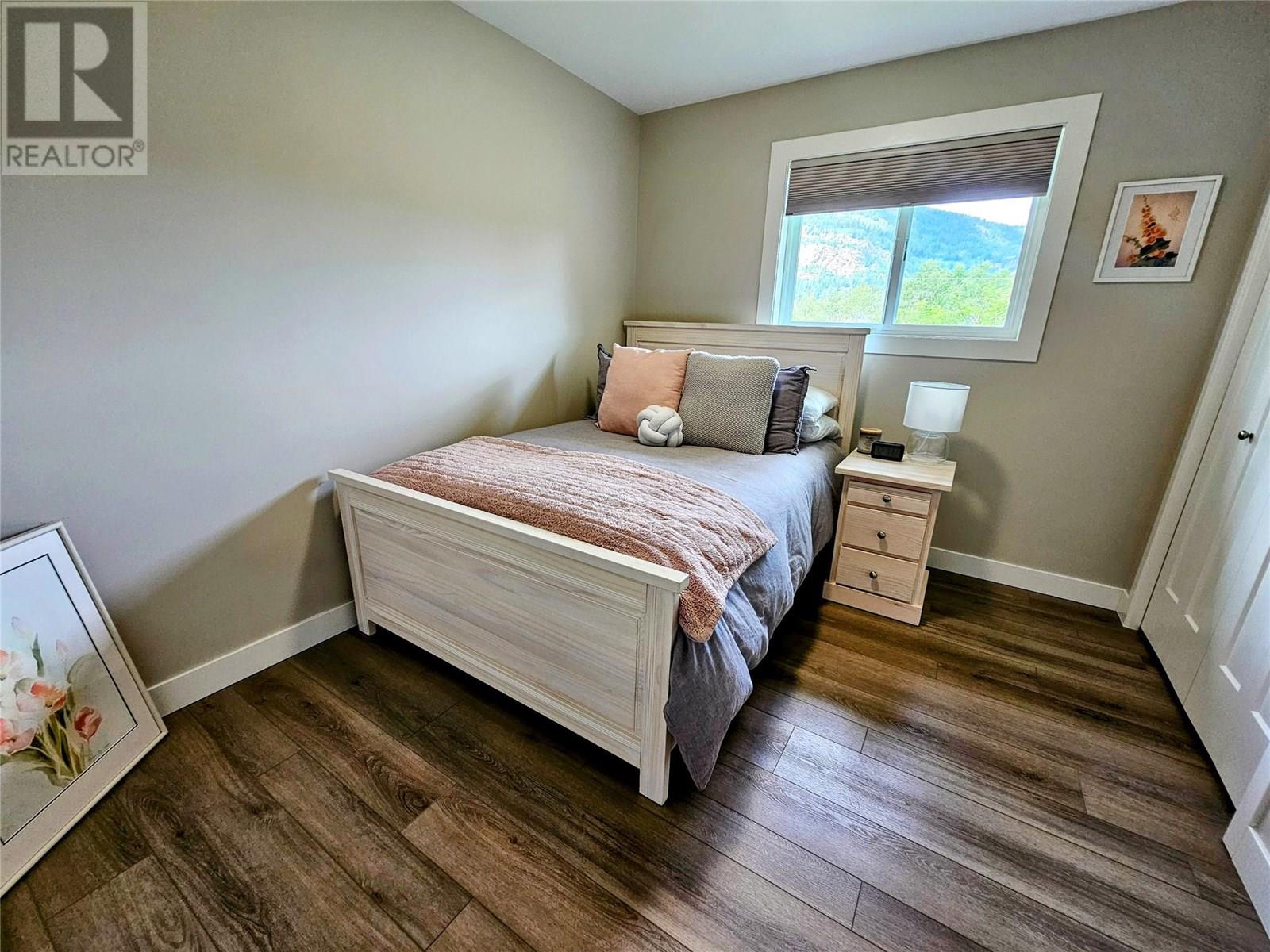 9480 Station Road, Trail, British Columbia  V1R 4W6 - Photo 28 - 10357326