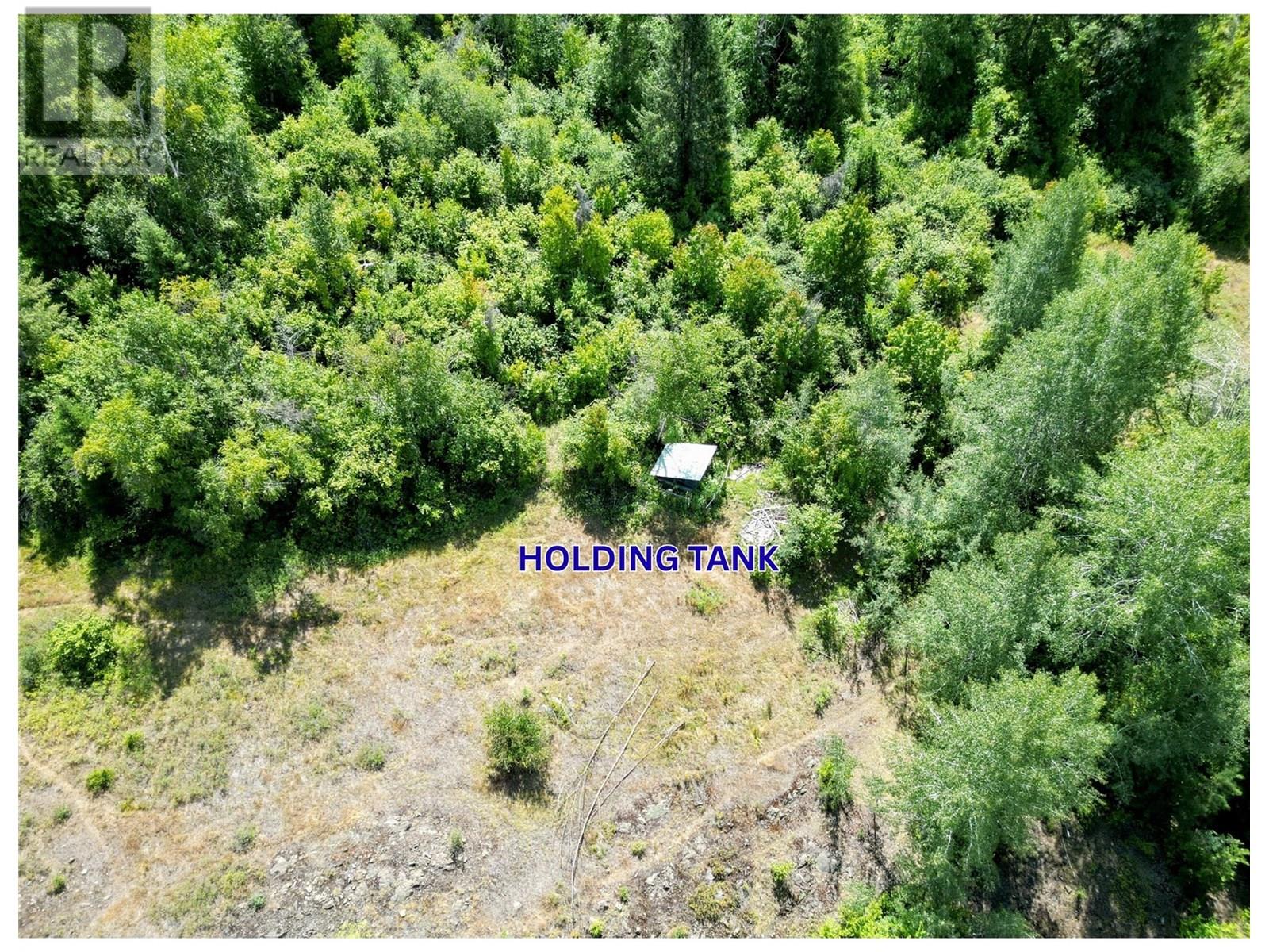 9480 Station Road, Trail, British Columbia  V1R 4W6 - Photo 4 - 10357326