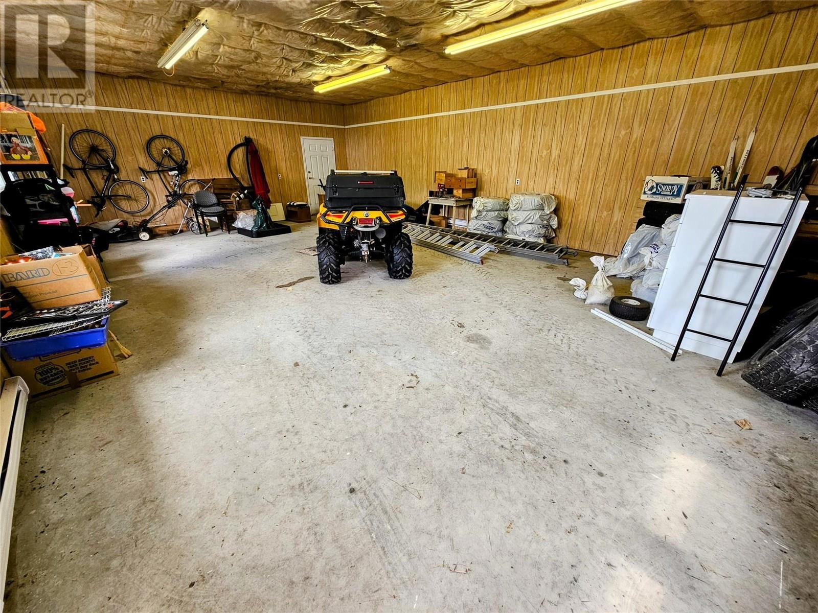 9480 Station Road, Trail, British Columbia  V1R 4W6 - Photo 45 - 10357326